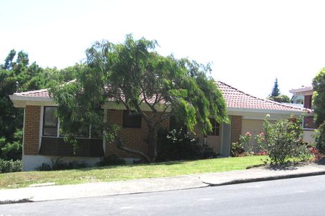 Photo of property in 17a Marydale Drive, Mount Roskill, Auckland, 1041