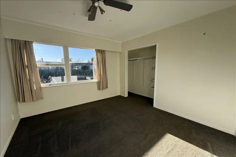 Photo of property in 19 Samuel Place, Queenwood, Hamilton, 3210