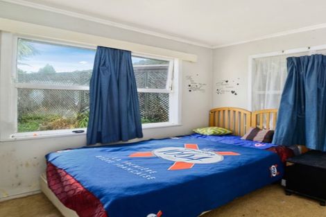 Photo of property in 46 Thomas Crescent, Western Heights, Rotorua, 3015
