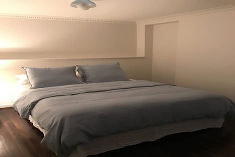 Photo of property in 3/281 Mount Eden Road, Mount Eden, Auckland, 1024