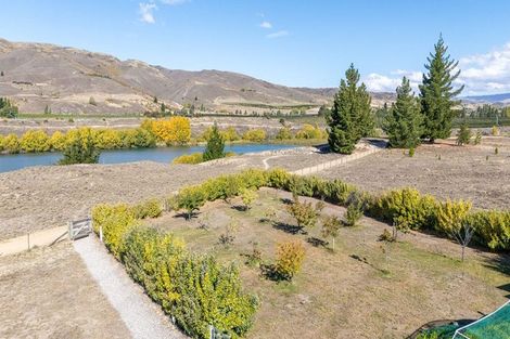 Photo of property in 13 Panners Cove Lane, Cromwell, 9384