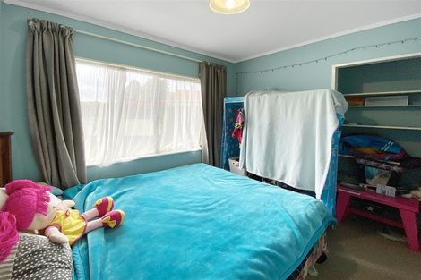 Photo of property in 1a Westlock Road, Koutu, Rotorua, 3010