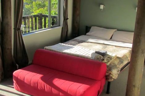 Photo of property in 57 Bayview Road, Charteris Bay, Lyttelton, 8971