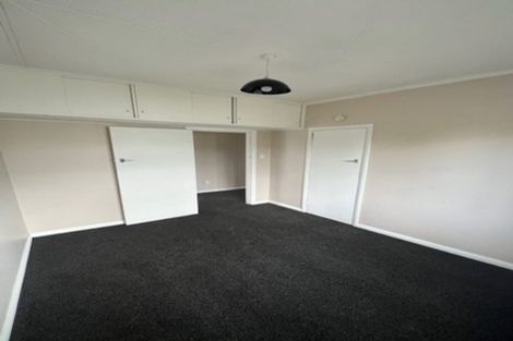 Photo of property in 9 Rata Street, Roslyn, Palmerston North, 4414