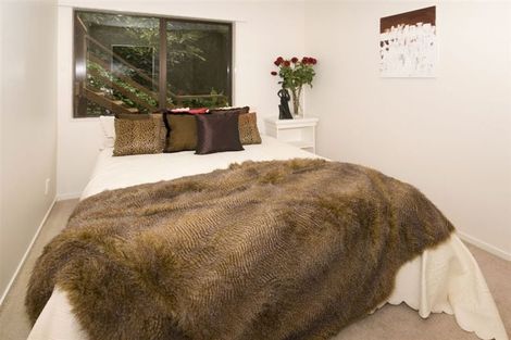 Photo of property in 140a Gowing Drive, Meadowbank, Auckland, 1072