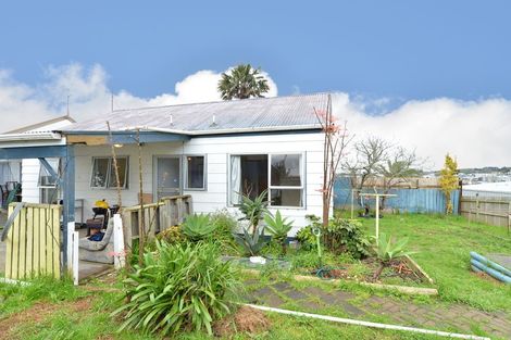 Photo of property in 20 Dakota Place, Raumanga, Whangarei, 0110