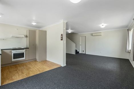 Photo of property in 25b Lisa Place, Brookfield, Tauranga, 3110
