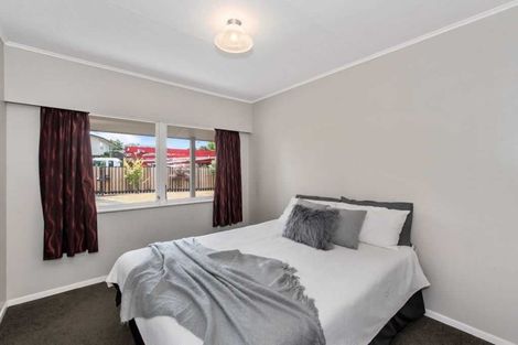 Photo of property in 55 Morrow Avenue, St Andrews, Hamilton, 3200