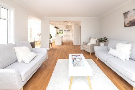 Photo of property in 17a Cracroft Terrace, Cashmere, Christchurch, 8022