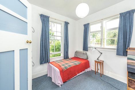 Photo of property in 13 Kiwi Street, Whanganui East, Whanganui, 4500