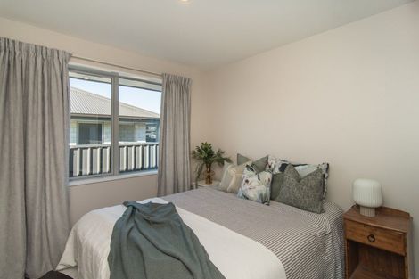 Photo of property in 79 Te Ngawai Road, Pleasant Point, 7903