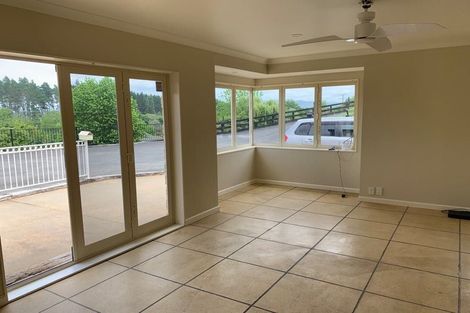 Photo of property in 2171 River Road, Horsham Downs, Hamilton, 3281