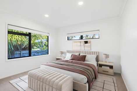 Photo of property in 11a Salonika Street, Whakatane, 3120