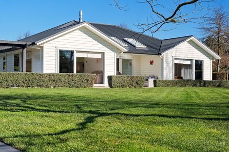 Photo of property in 101 Phillips Drive, Oropi, Tauranga, 3173