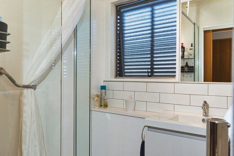 Photo of property in 105a Nelson Crescent, Napier South, Napier, 4110