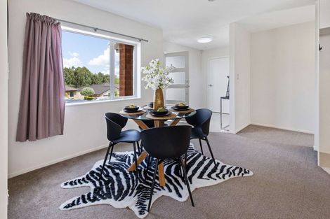 Photo of property in 30 Alpers Ridge, Leamington, Cambridge, 3432