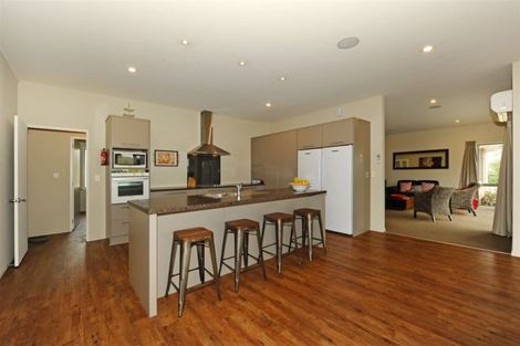 Photo of property in 3/1280 West Coast Road, West Melton, Christchurch, 7671