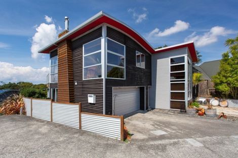 Photo of property in 58 Government Road, Raglan, 3225