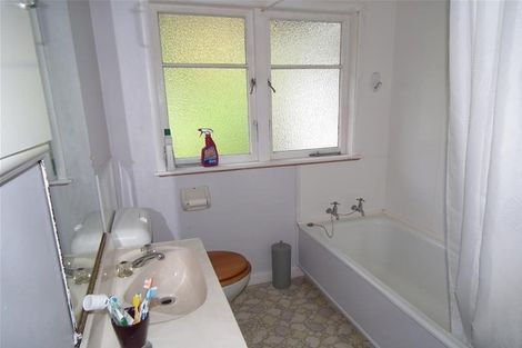 Photo of property in 30 Park Road, Dargaville, 0310