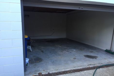 Photo of property in 1/131a Manuka Road, Bayview, Auckland, 0629