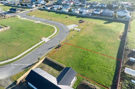 Photo of property in 20 Kahikatea Drive, East Gore, 9710
