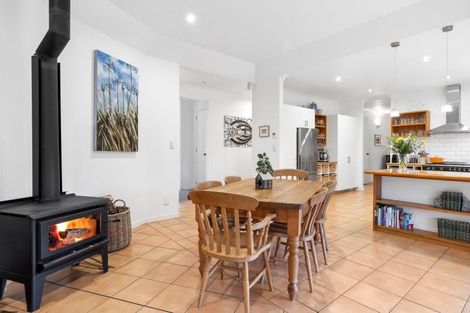 Photo of property in 223 Lake View Drive, Karapiro, Cambridge, 3494