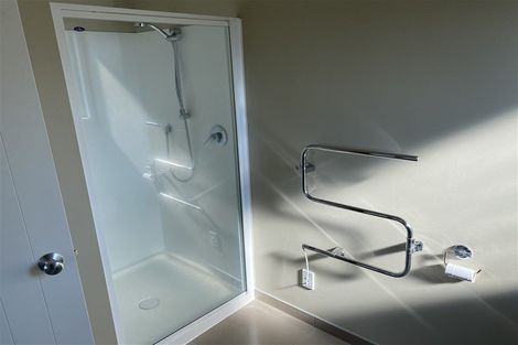 Photo of property in 145 Landing Drive, Pyes Pa, Tauranga, 3112