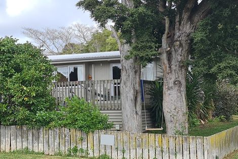 Photo of property in 46 Gillingham Road, Te Kamo, Whangarei, 0112