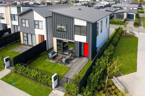 Photo of property in 99 Battalion Drive, Papakura, 2110