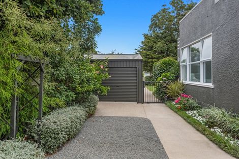 Photo of property in 3 Mcgarvey Road, Whakatane, 3120