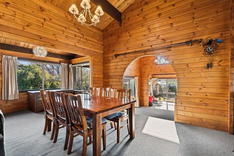 Photo of property in 24 Wicklow Street, Cromwell, 9310