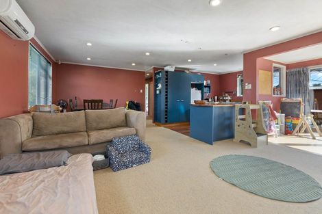 Photo of property in 100 Puataata Road, Turangi, 3334