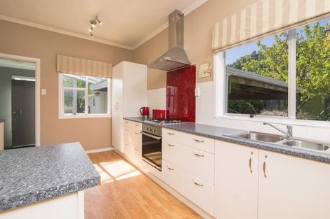 Photo of property in 4 Sussex Street, Picton, 7220