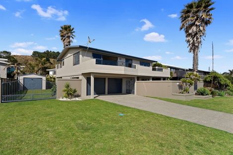 Photo of property in 24 Ocean Road, Ohope, 3121
