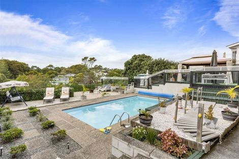 Photo of property in 117 Stanley Road, Glenfield, Auckland, 0629