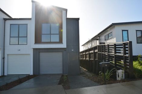 Photo of property in 12 Canna Street, Totara Park, Auckland, 2019