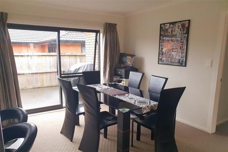 Photo of property in 4 Rewiti Lane, Huntington, Hamilton, 3210