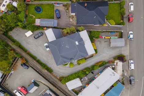 Photo of property in 2a White Street, Waimataitai, Timaru, 7910