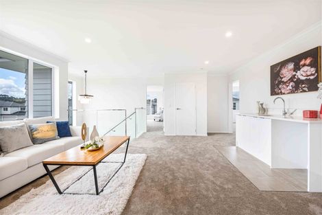Photo of property in 20 Nightingale Road, Flat Bush, Auckland, 2019