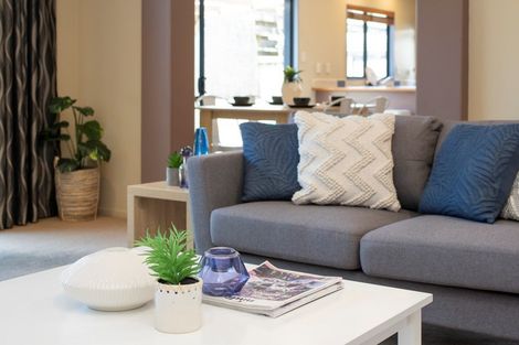 Photo of property in 291 Gravatt Road, Papamoa Beach, Papamoa, 3118