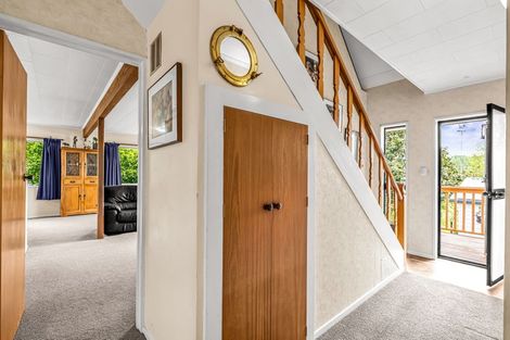 Photo of property in 1346 Moutere Highway, Upper Moutere, 7173