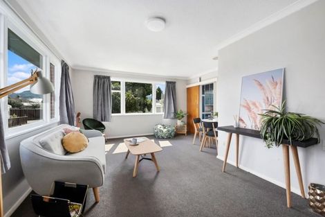 Photo of property in 1/10 Hildreth Street, Trentham, Upper Hutt, 5018