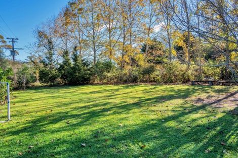 Photo of property in 786 Sandspit Road, Warkworth, 0982