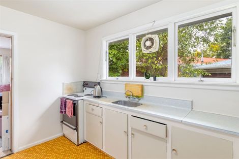 Photo of property in 1/236 Grahams Road, Burnside, Christchurch, 8053