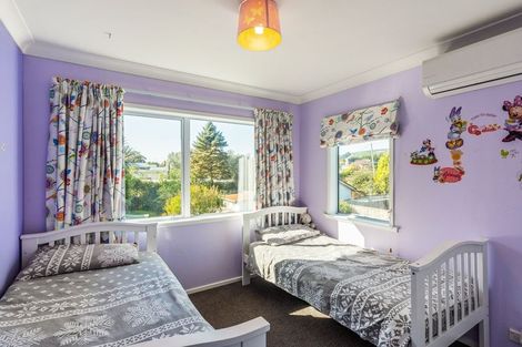 Photo of property in 22/20 Dell Road, Raumati South, Paraparaumu, 5032