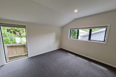 Photo of property in 61 Norway Street, Aro Valley, Wellington, 6012