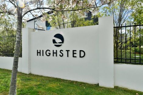 Photo of property in 6 Glenturret Drive, Casebrook, Christchurch, 8051