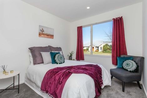 Photo of property in 66 Mahlet Street, Northwood, Christchurch, 8051