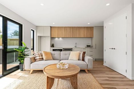 Photo of property in 3/36 Harker Street, Spreydon, Christchurch, 8024