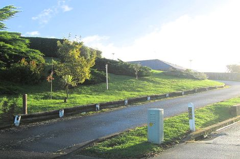 Photo of property in 35a Hurley Road, Paraparaumu Beach, Paraparaumu, 5032